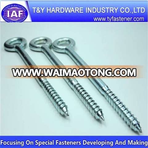 eye bolt catalogue eye bolt sizes